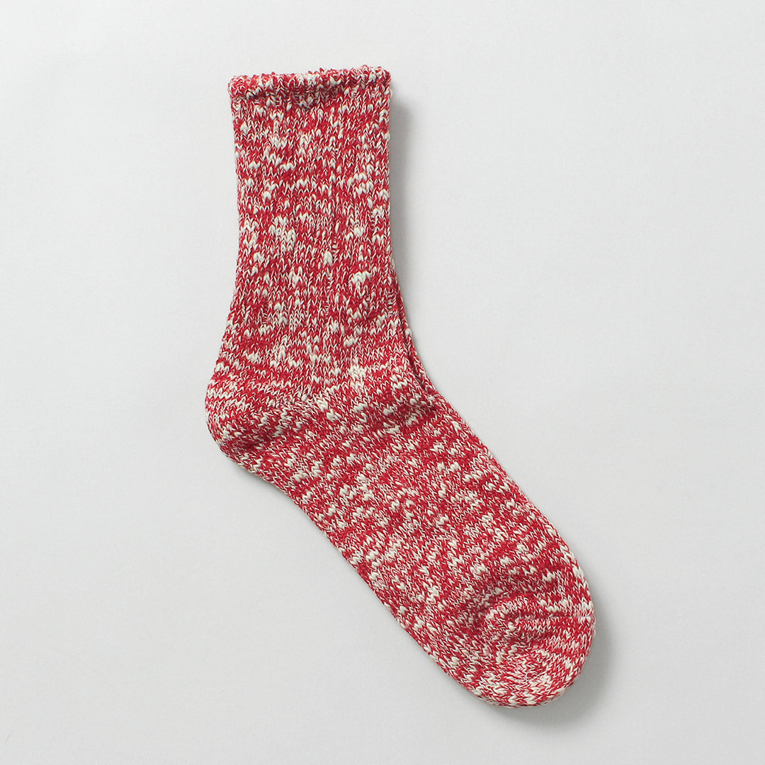 KEMA DESIGNS / Hemp Socks