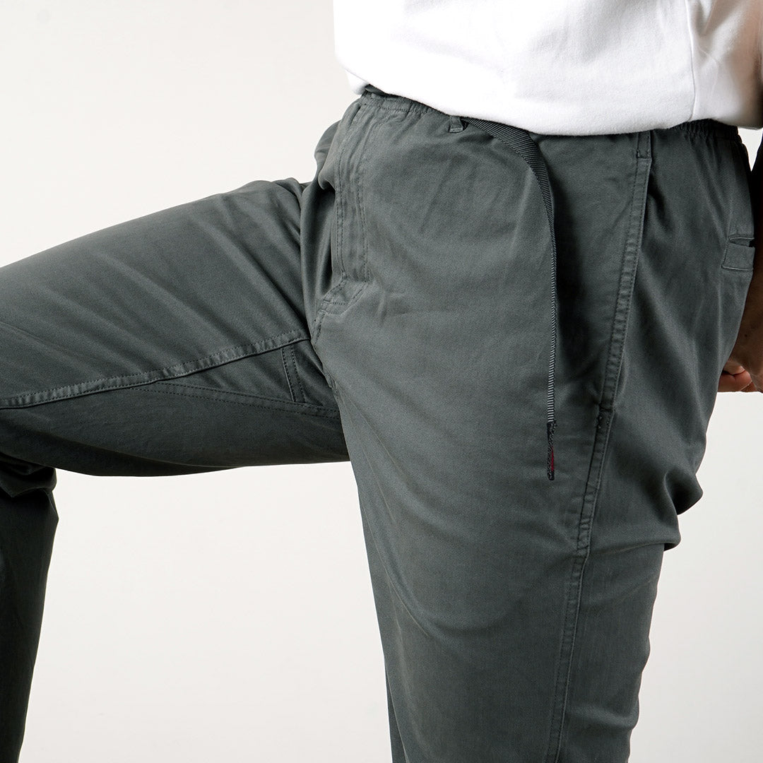 GRAMICCI / NN-Pants Relaxed Fit
