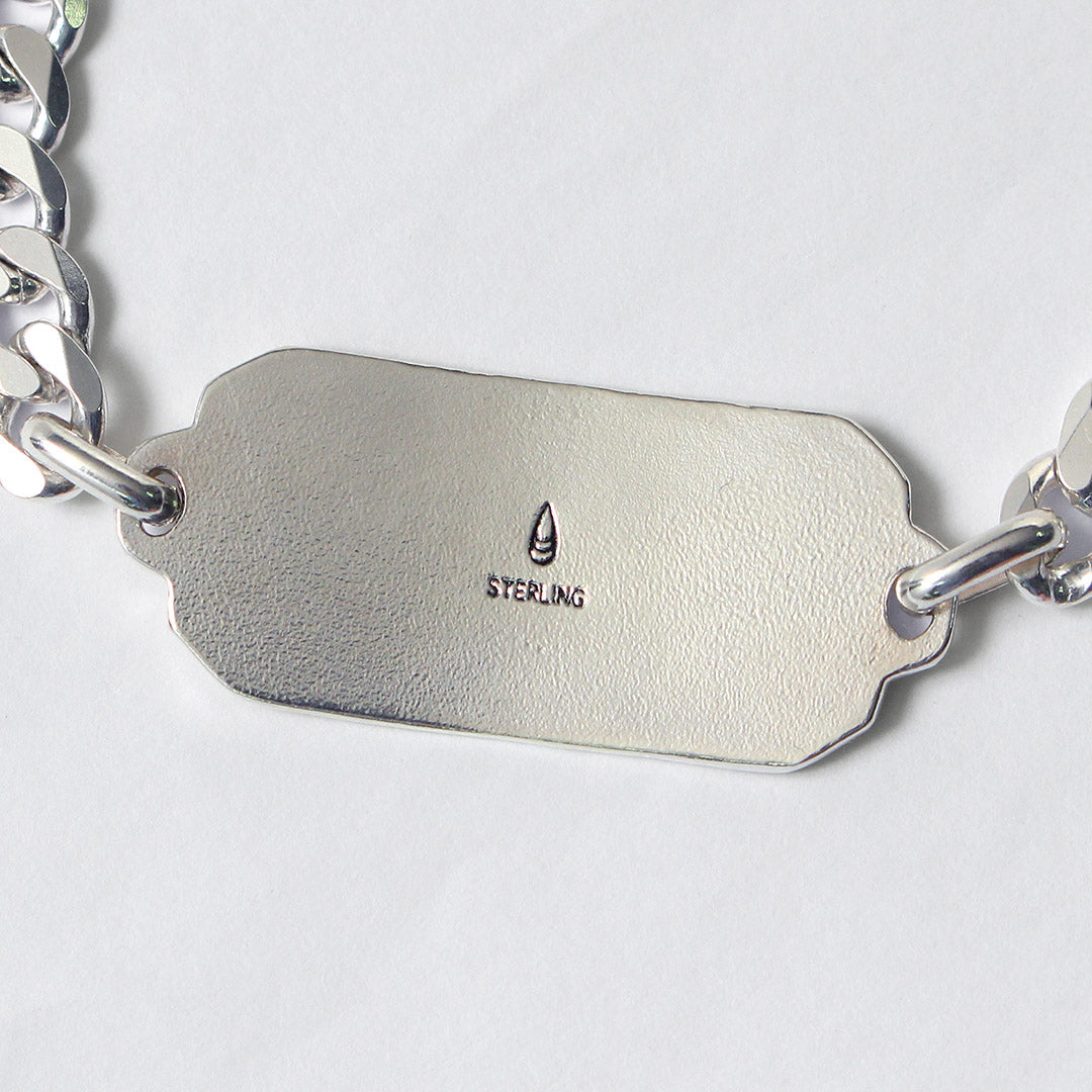 BOTÓN FUNCIONA / Pulsera ID
