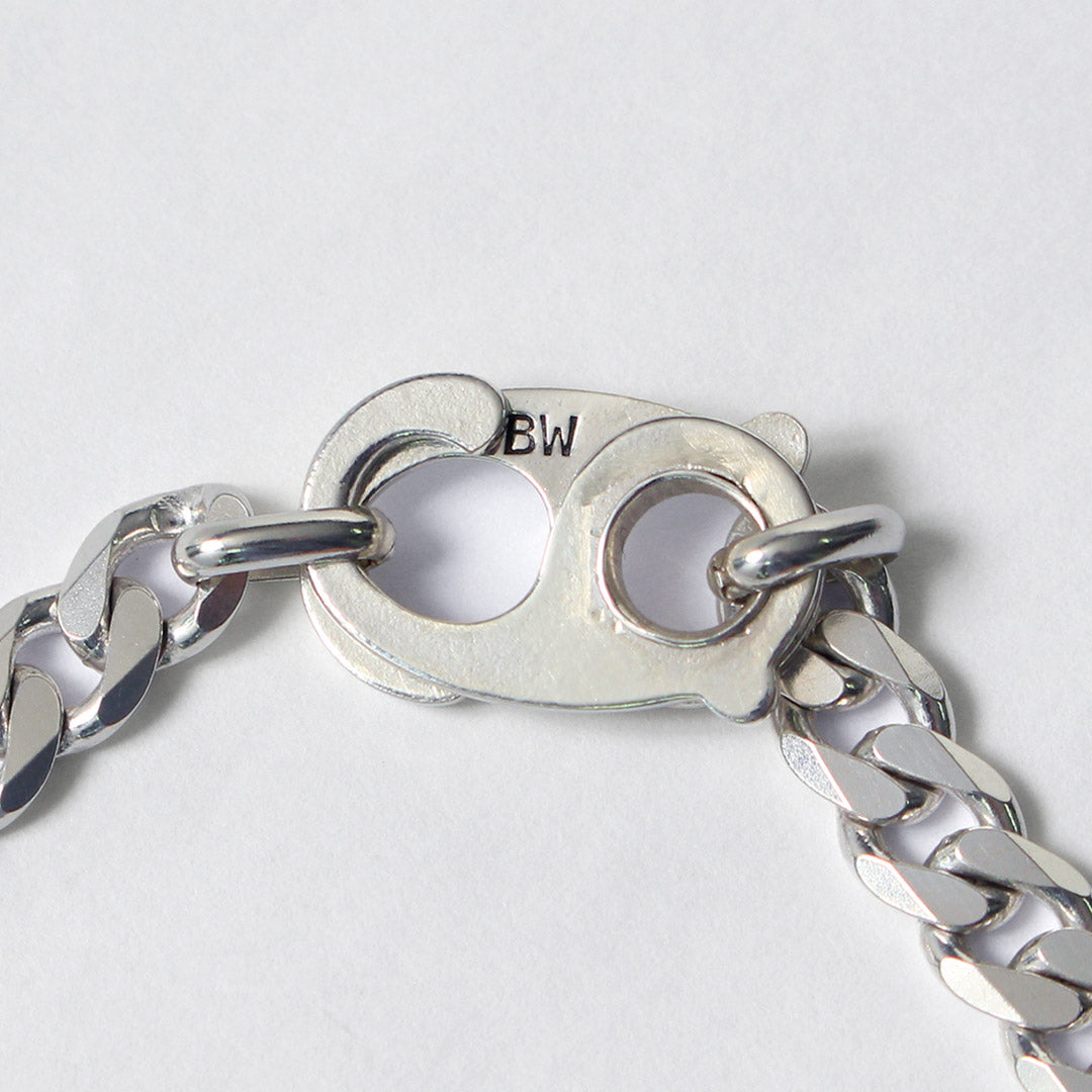 BOTÓN FUNCIONA / Pulsera ID