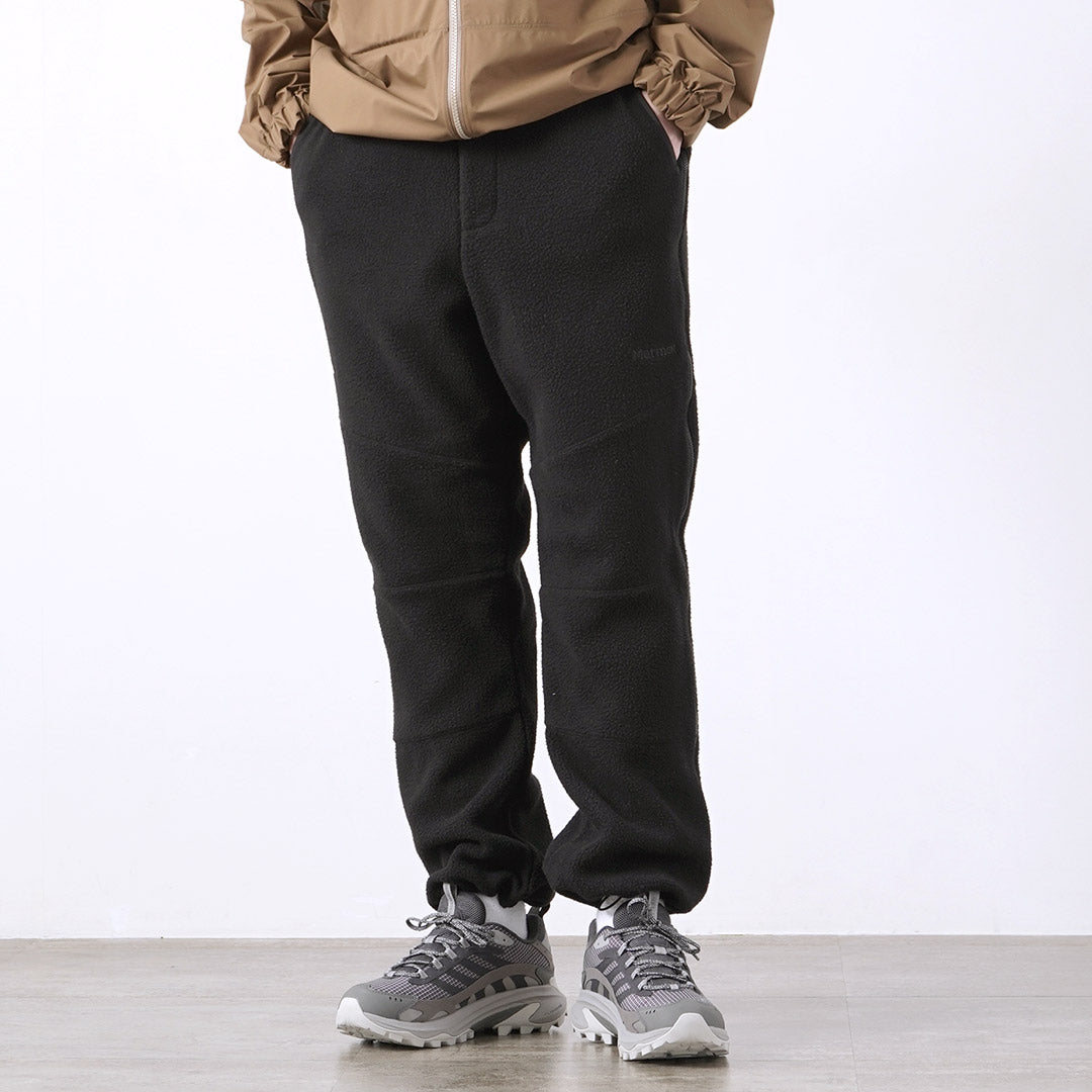 MARMOT / ATT Fleece Pants