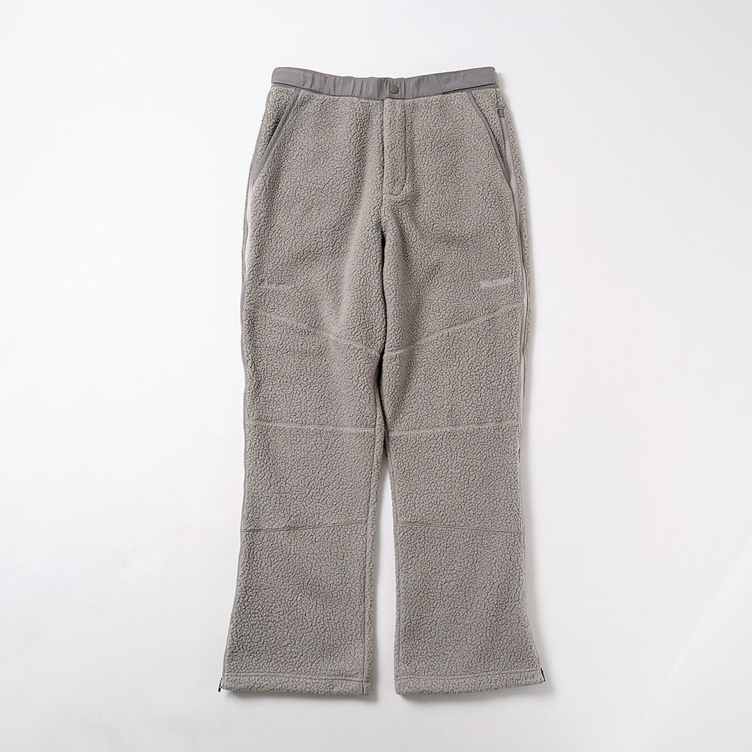MARMOT / ATT Fleece Pants