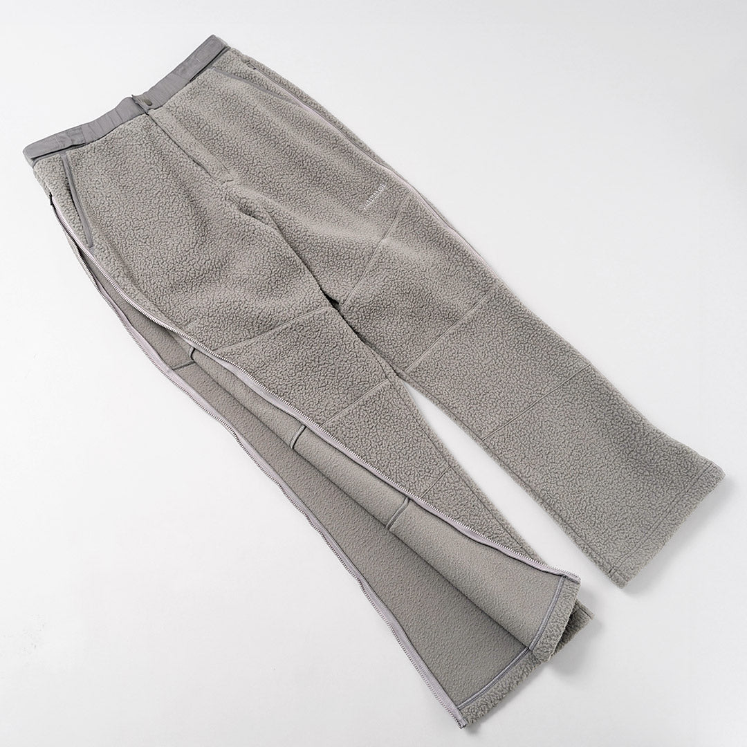 MARMOT / ATT Fleece Pants