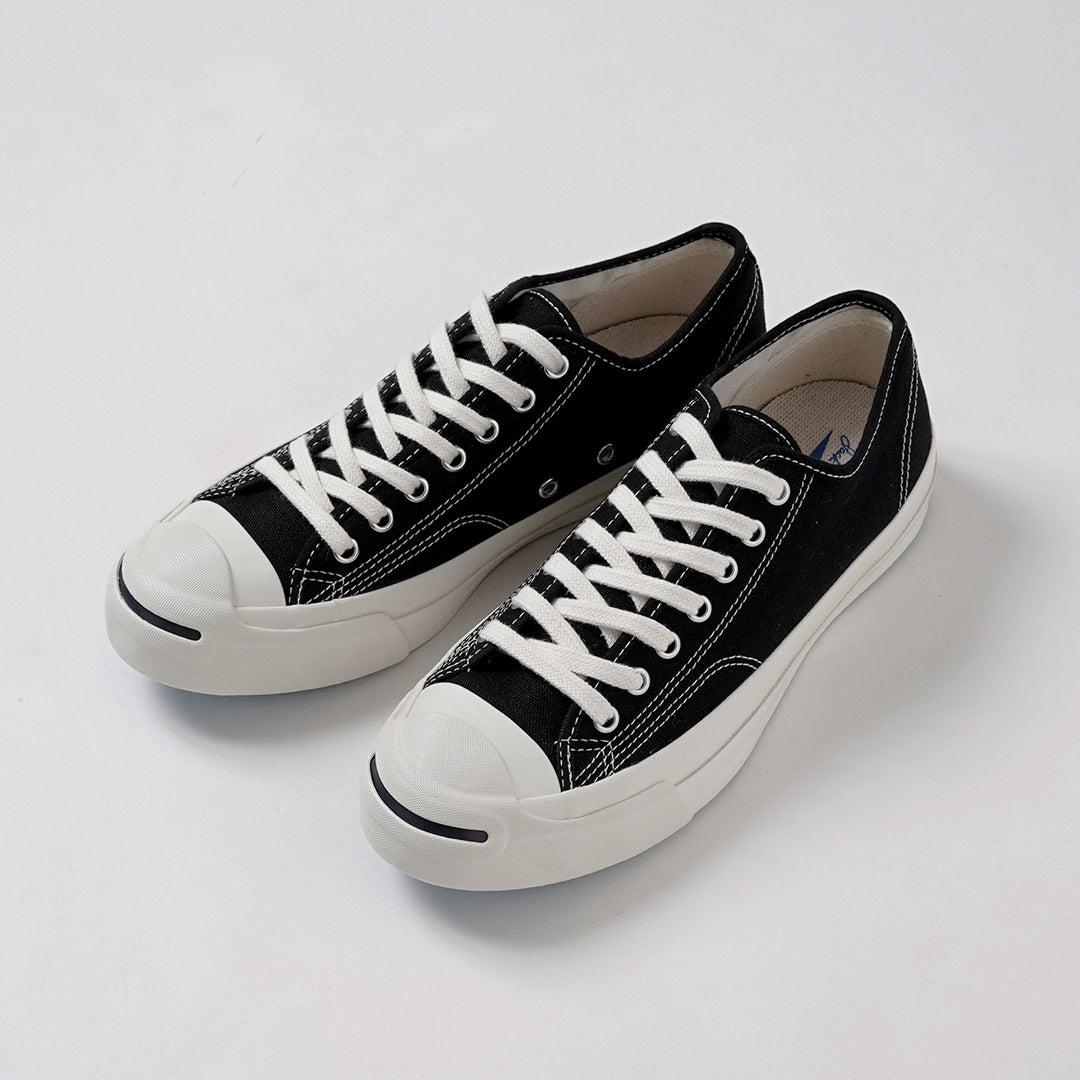 CONVERSE / Baskets classiques Jack Purcell CL