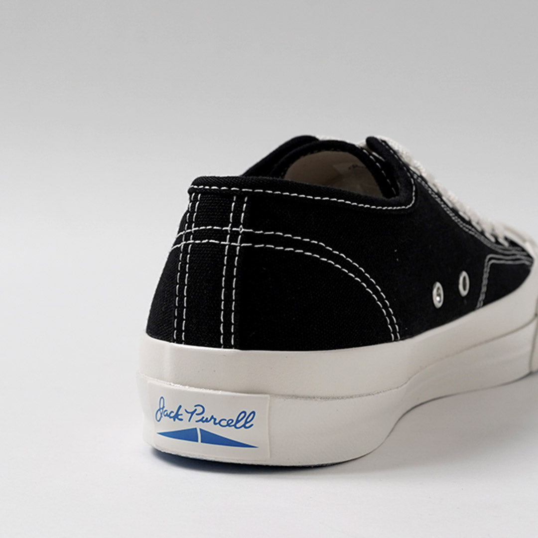 CONVERSE / Baskets classiques Jack Purcell CL