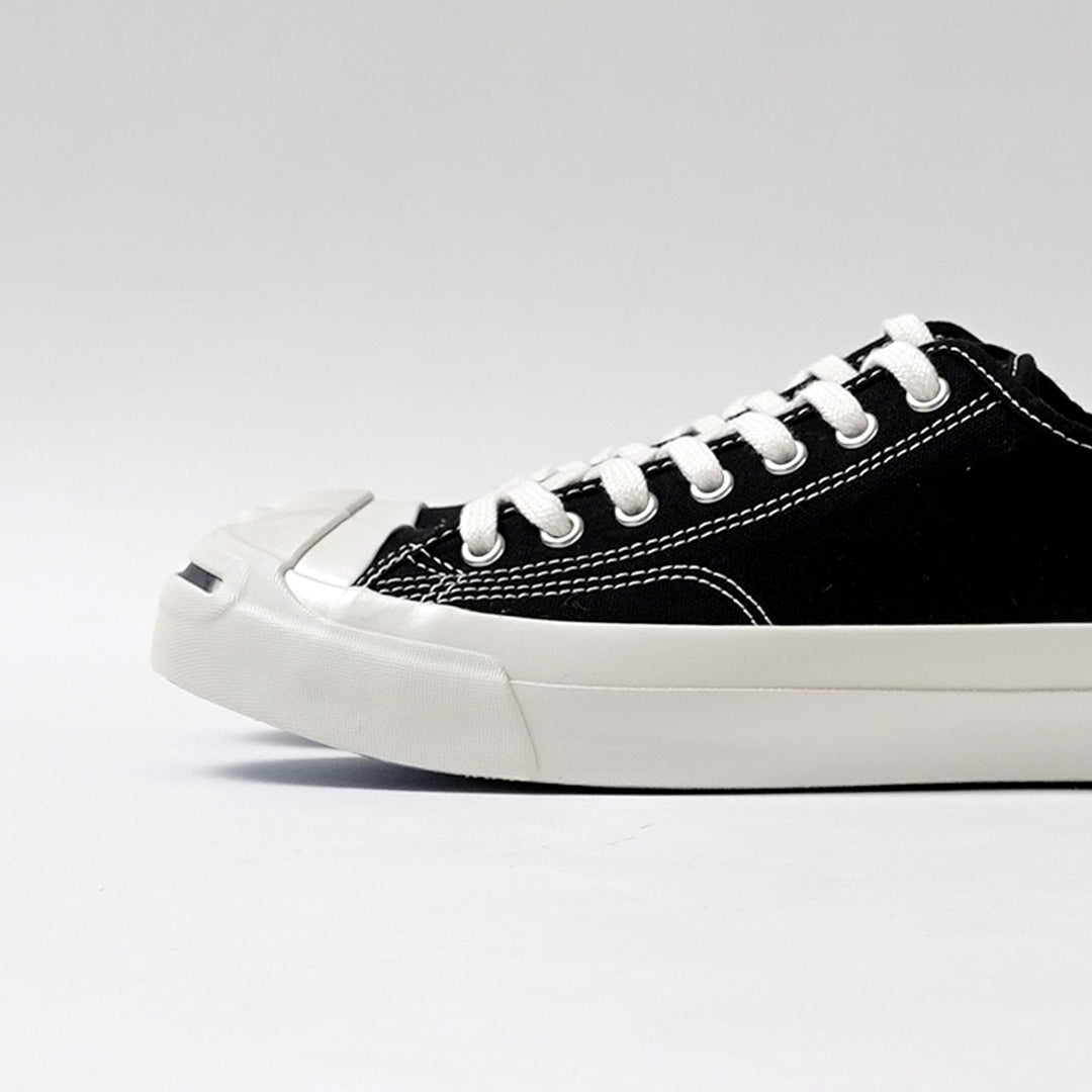 CONVERSE / Baskets classiques Jack Purcell CL