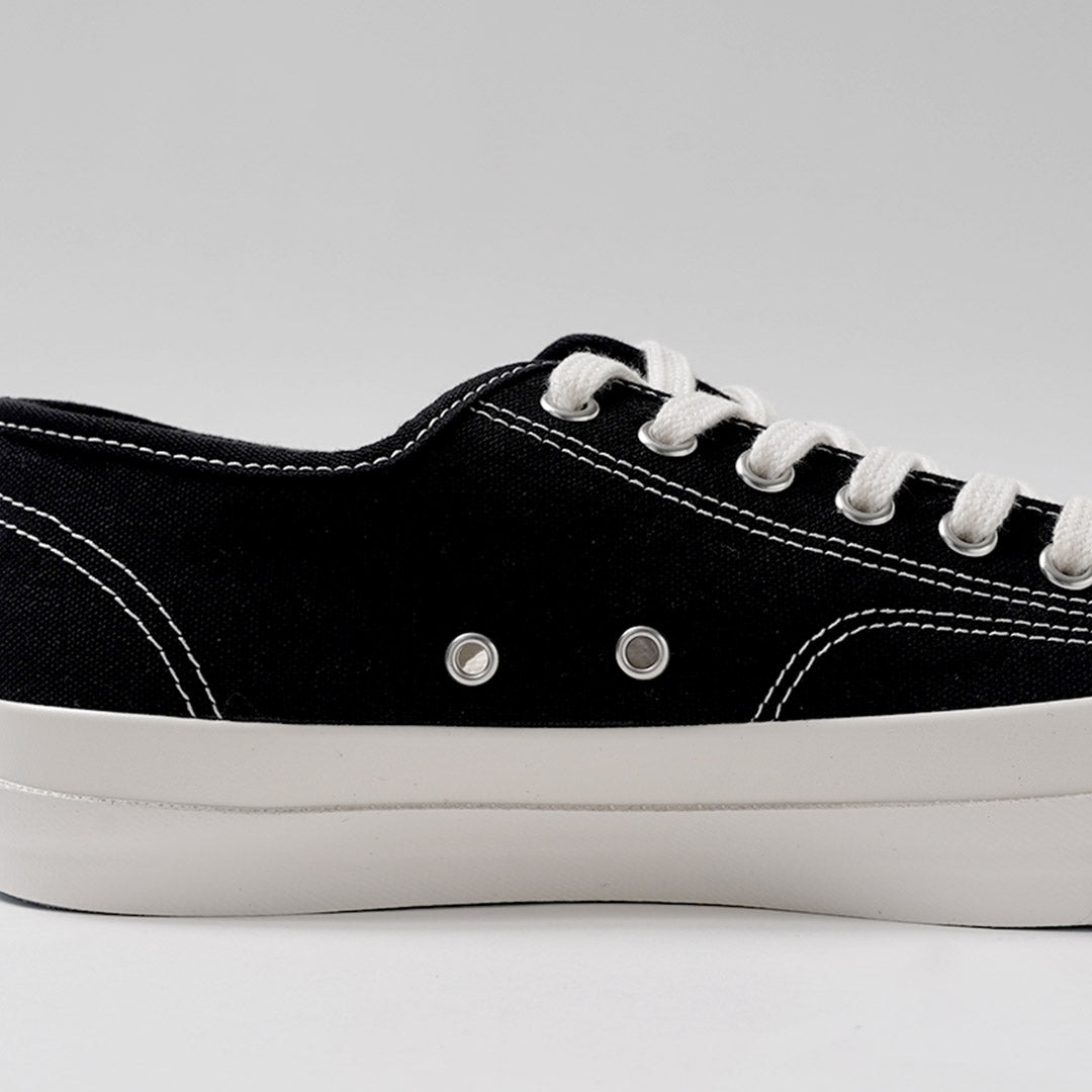 CONVERSE / Baskets classiques Jack Purcell CL