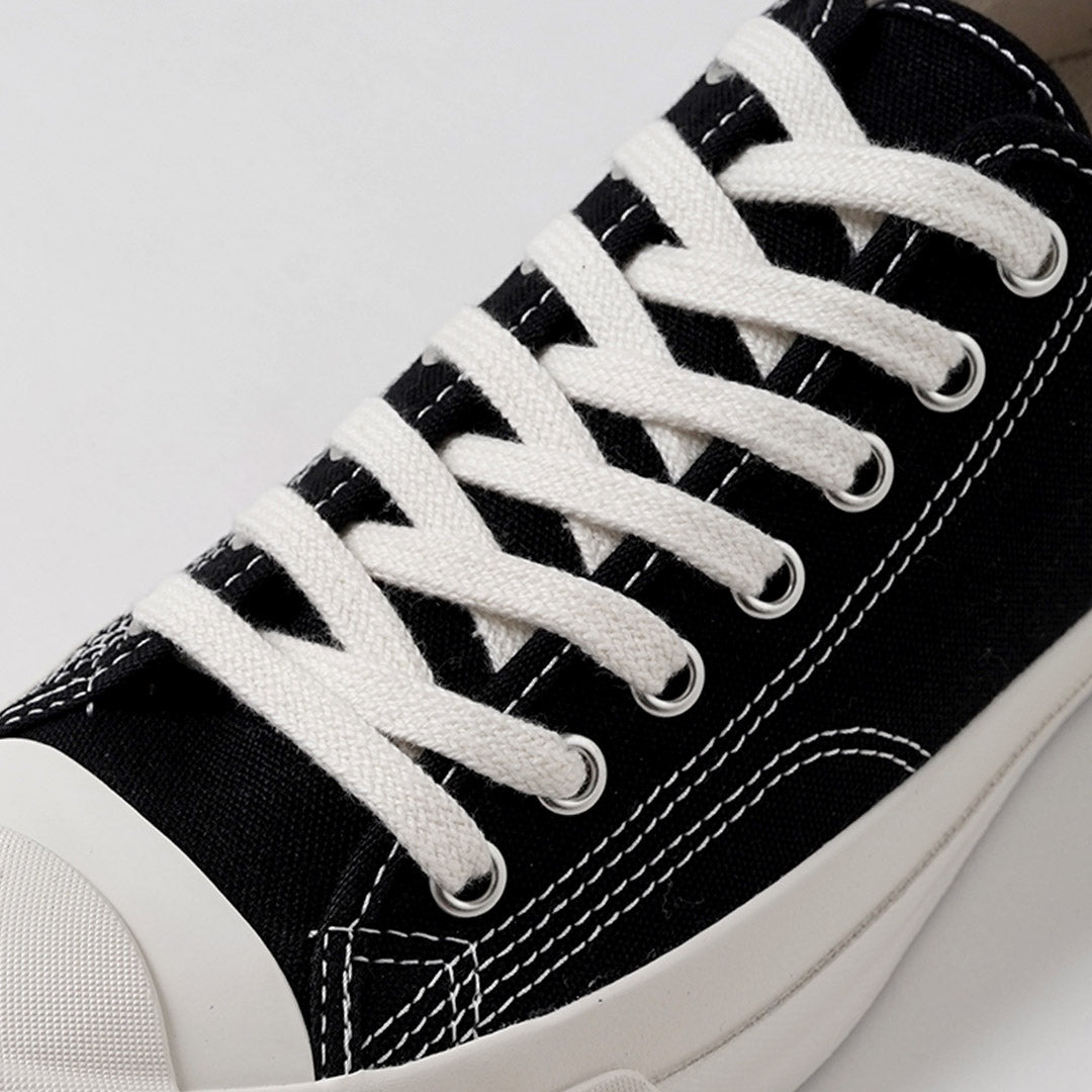 CONVERSE / Baskets classiques Jack Purcell CL