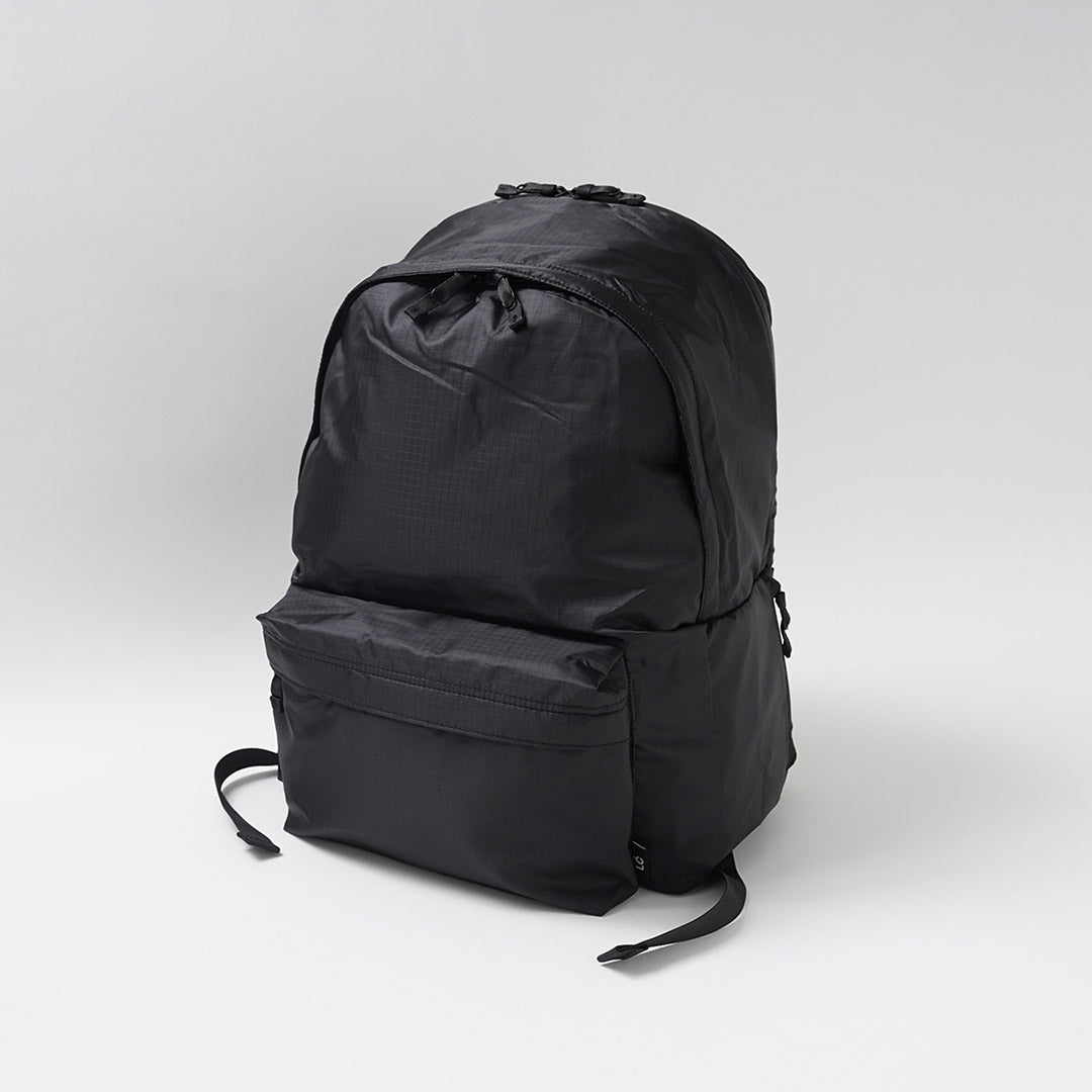 LC BY LOWERCASE / Daypack Light 30L Backpack