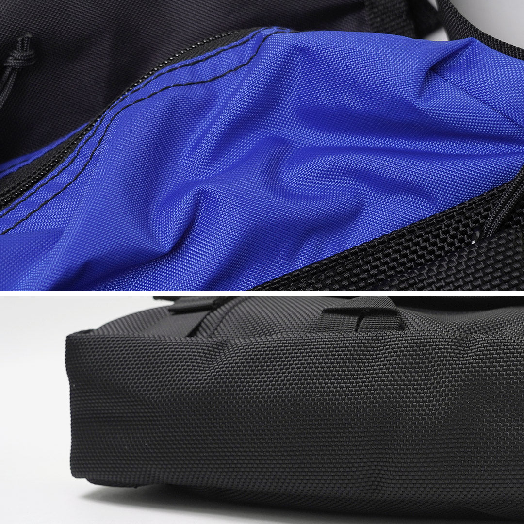 ÉQUIPEMENT GAGA / Mini sac messager
