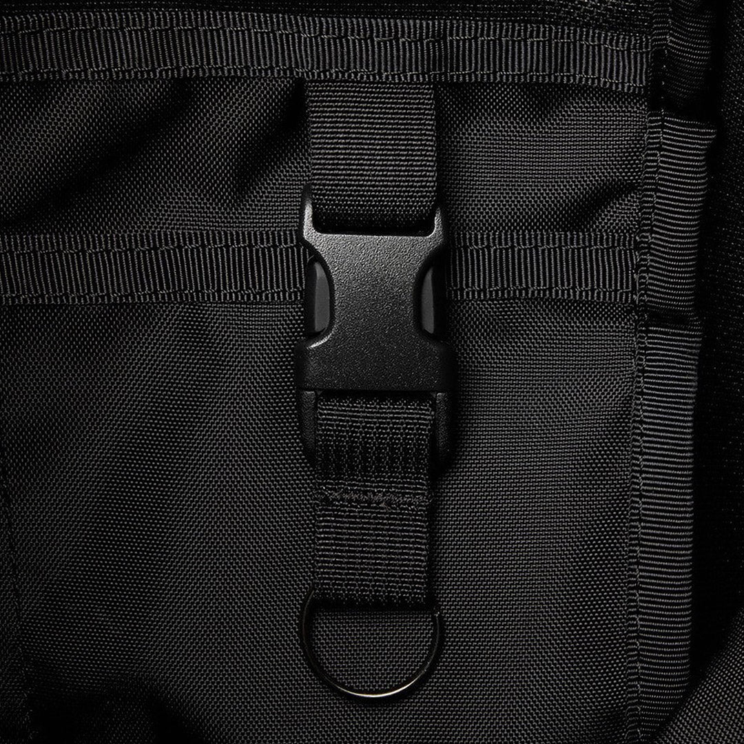 BRIEFING / DAY TRIPPER L Shoulder Bag