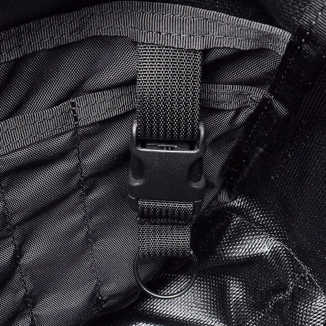 BRIEFING / DAY TRIPPER S Shoulder Bag