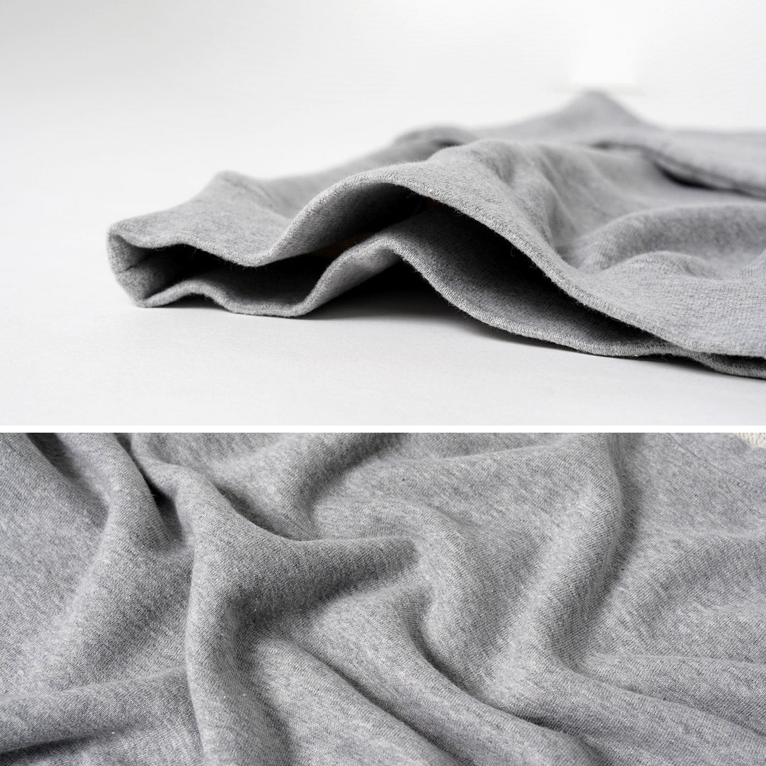 UNIVERSAL PRODUCTS. / Jumberca Sweat Crew Neck