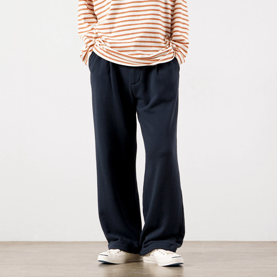 UNIVERSAL PRODUCTS. / Jumberca Sweat Trousers