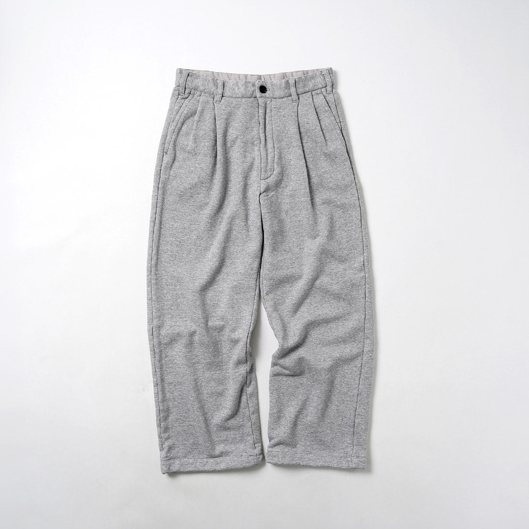 UNIVERSAL PRODUCTS. / Jumberca Sweat Trousers