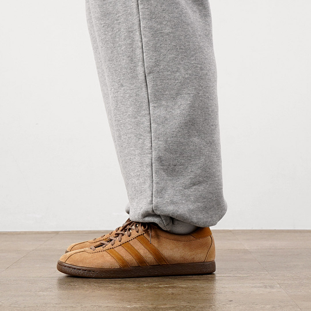 UNIVERSAL PRODUCTS. / Jumberca Sweat Trousers