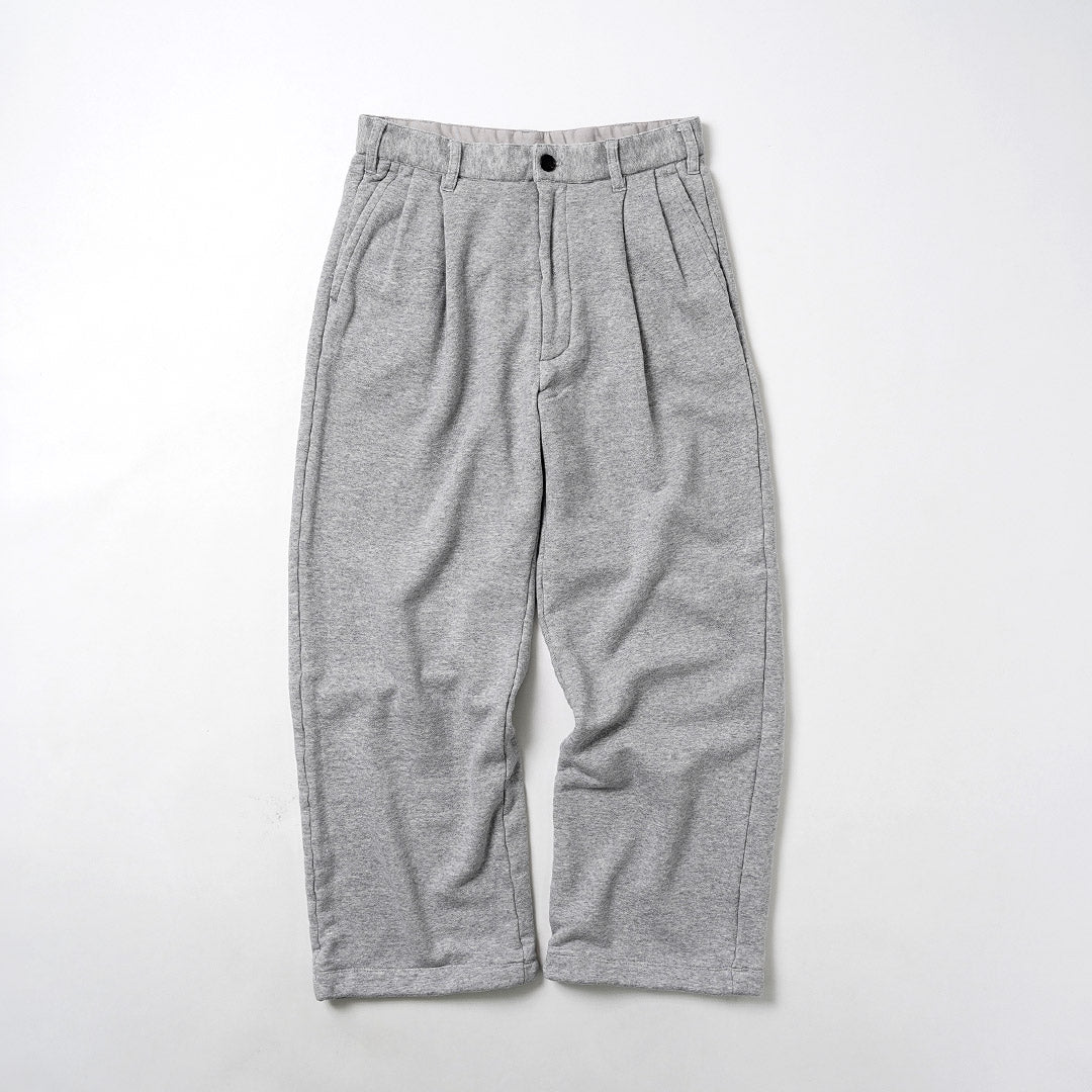 UNIVERSAL PRODUCTS. / Jumberca Sweat Trousers