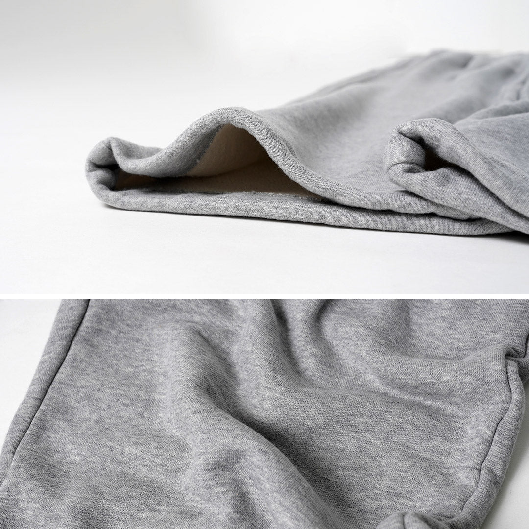 UNIVERSAL PRODUCTS. / Jumberca Sweat Trousers