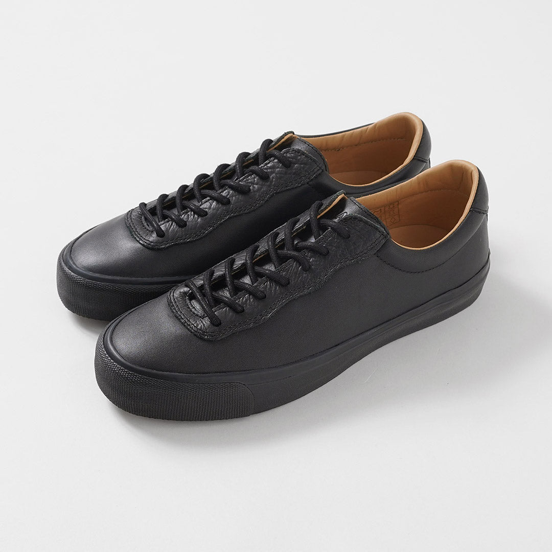 LAST RESORT AB / VM001-Lo MT Baskets basses à languette mono