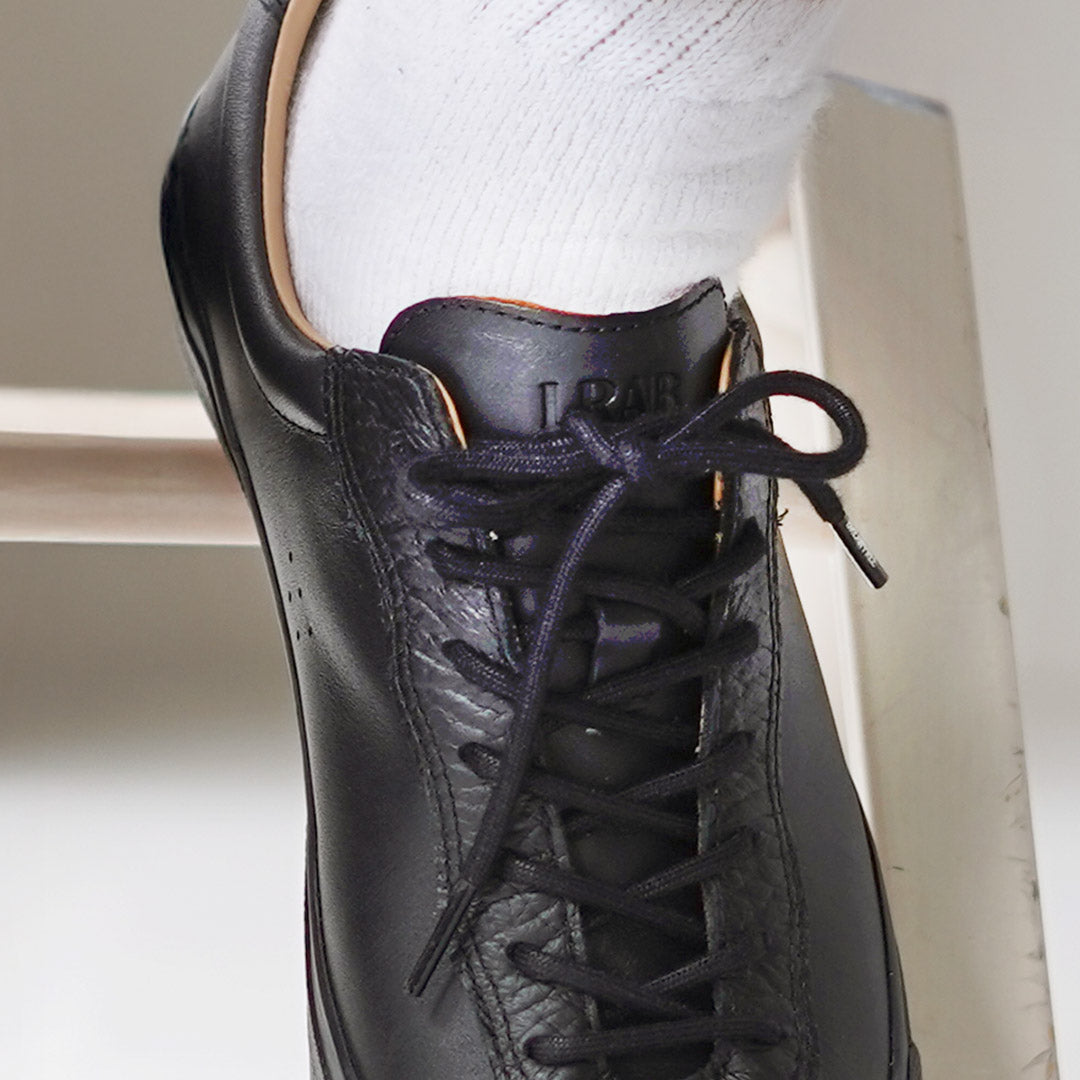 LAST RESORT AB / VM001-Lo MT Baskets basses à languette mono