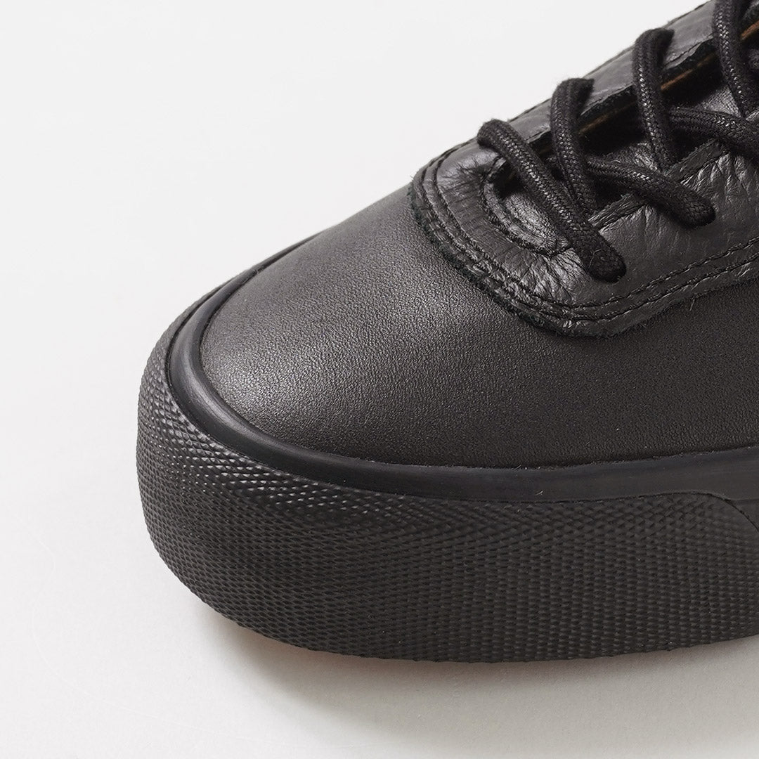 LAST RESORT AB / VM001-Lo MT Baskets basses à languette mono
