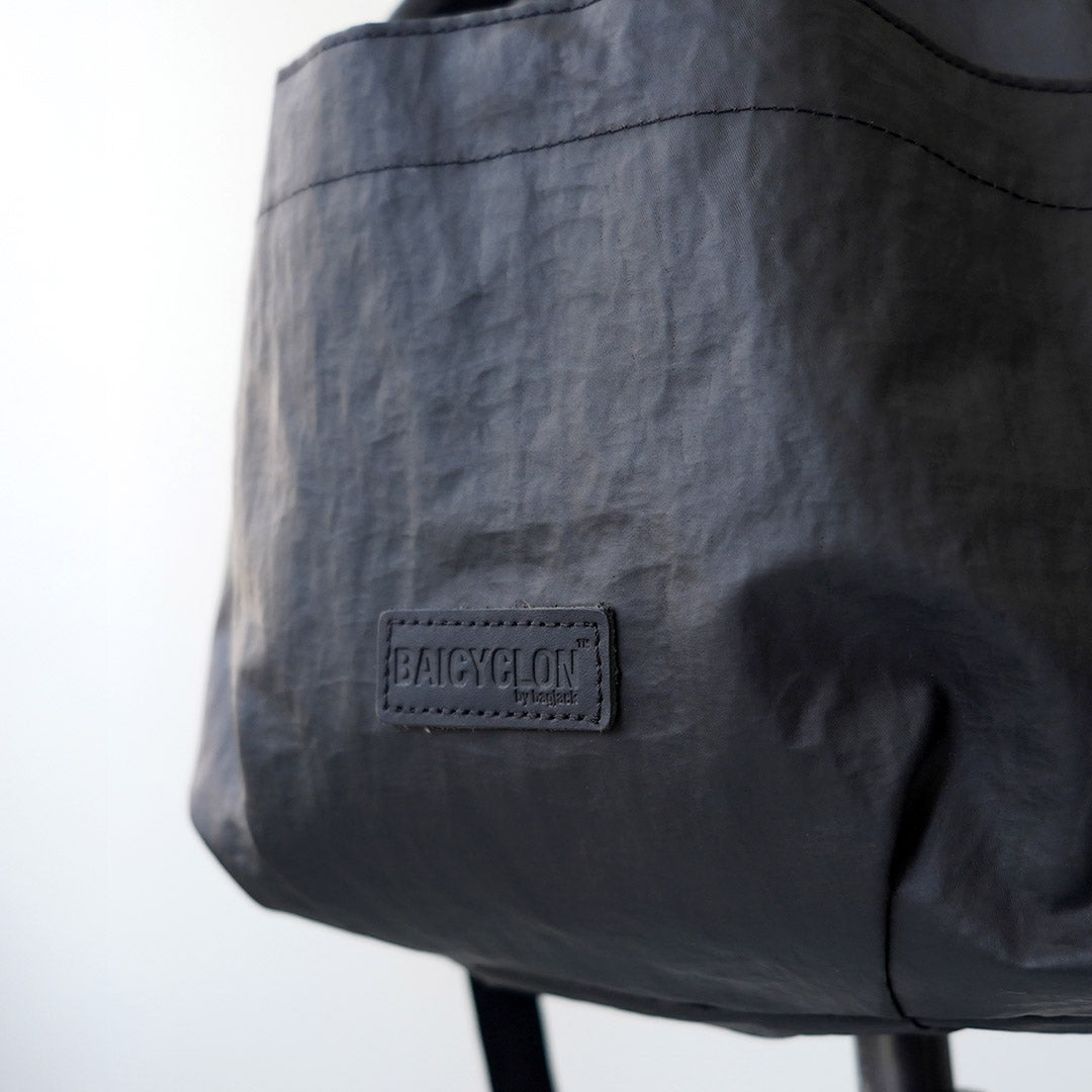 BAICYCLON BY BAGJACK / BCL-158 Drawstring Bag