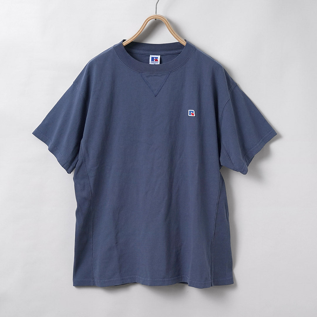 REMI RELIEF / Hard SP Processed Russell Athletic Jersey T-Shirt