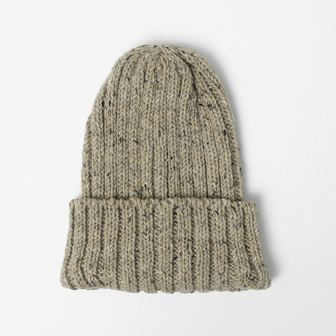 HIGHLAND 2000 / Casquette Bob Laine Nep