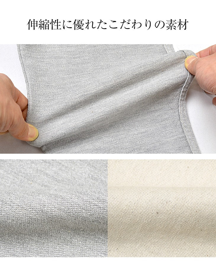 FOB FACTORY / F2288 Veste en jean Relax 3ème type