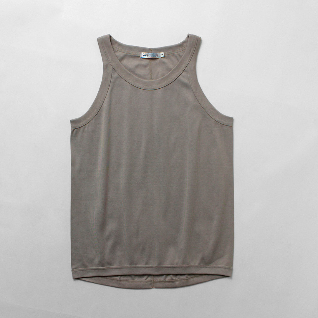 RE Made à Tokyo Japan / Perfect Inner Top Top