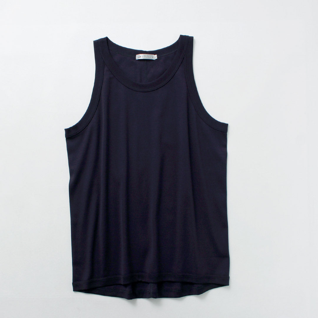 RE Made à Tokyo Japan / Perfect Inner Top Top