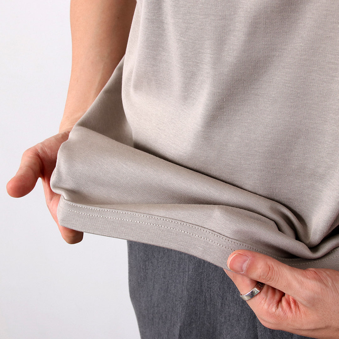 RE Made à Tokyo Japan / Perfect Inner Top Top