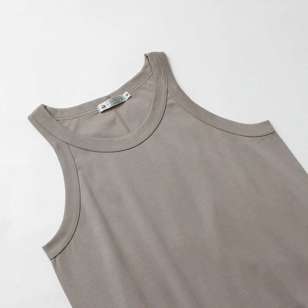 RE Made à Tokyo Japan / Perfect Inner Top Top