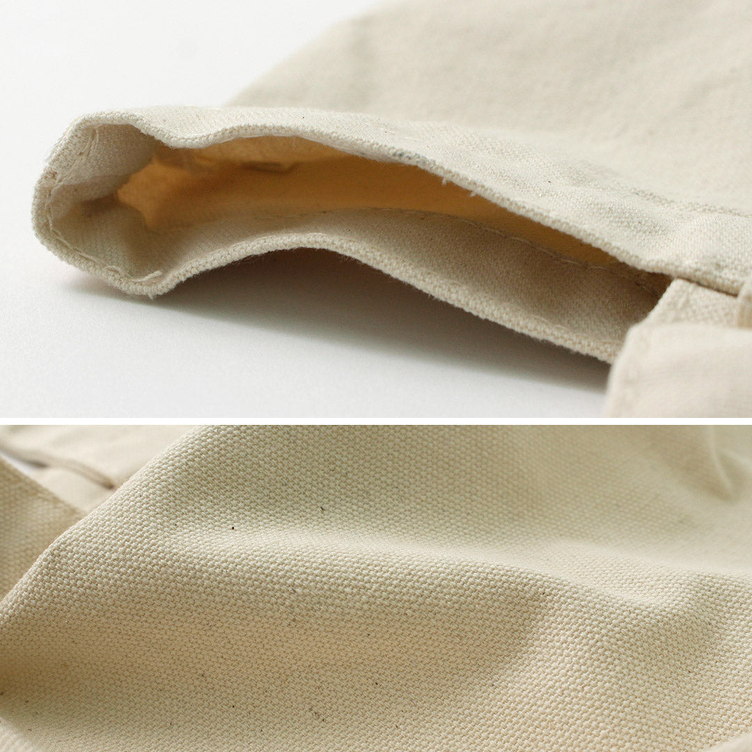 Haku 服装 / HAKU TOTEBAG