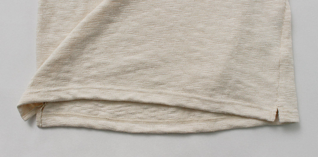 TIEASY / TIEASY Camisa Cuello Barco Original