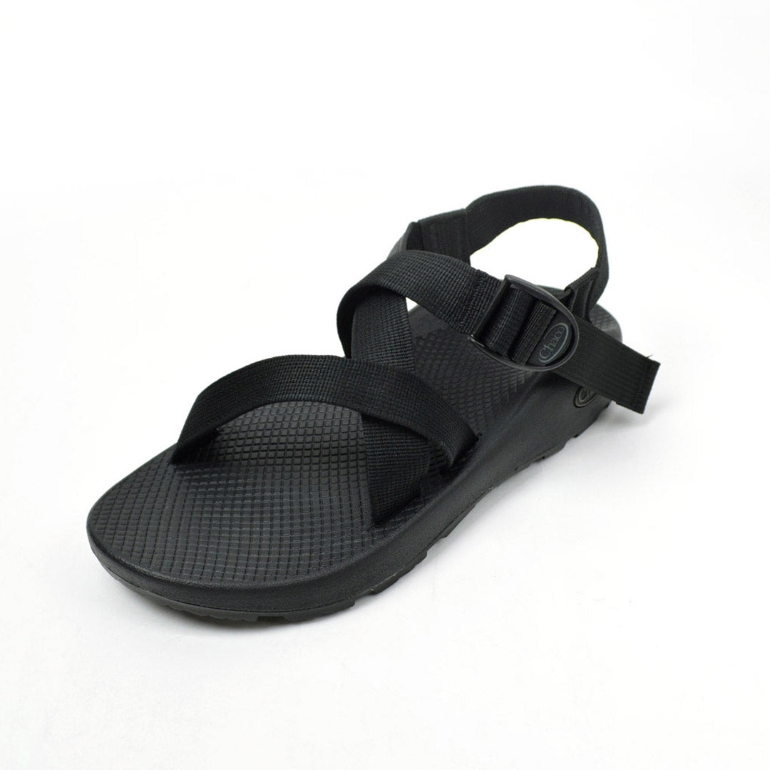 CHACO / Z1 Sandales Classiques