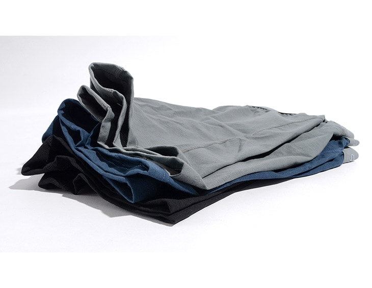 Gicipi / 223 boxer trunks