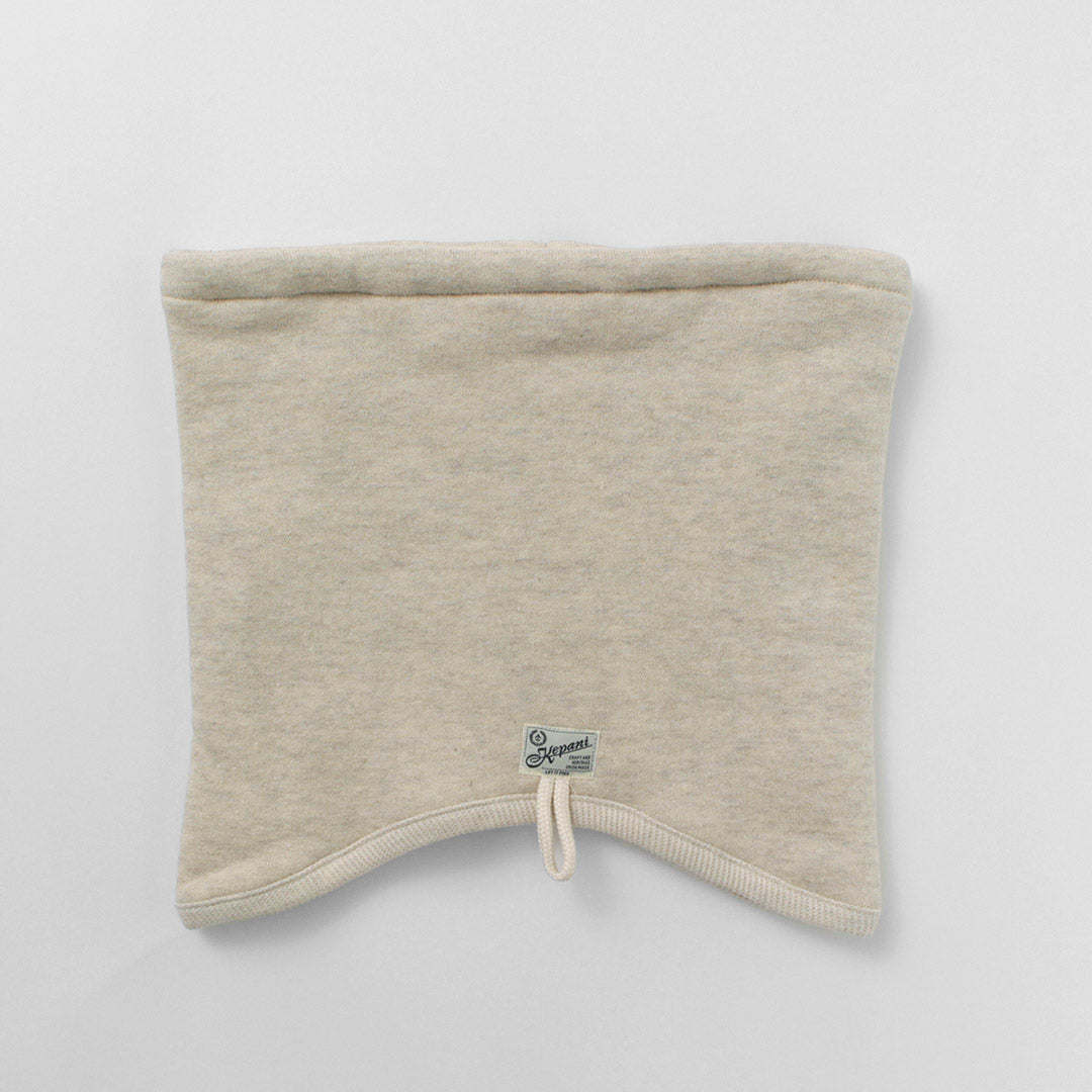 KEPANI / Navajo - Neck Warmer
