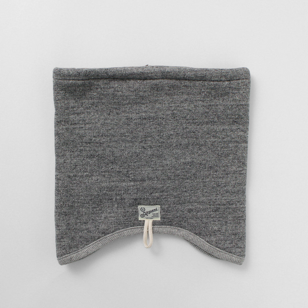 KEPANI / Navajo - Neck Warmer
