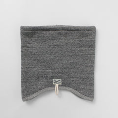gris / Gratuit