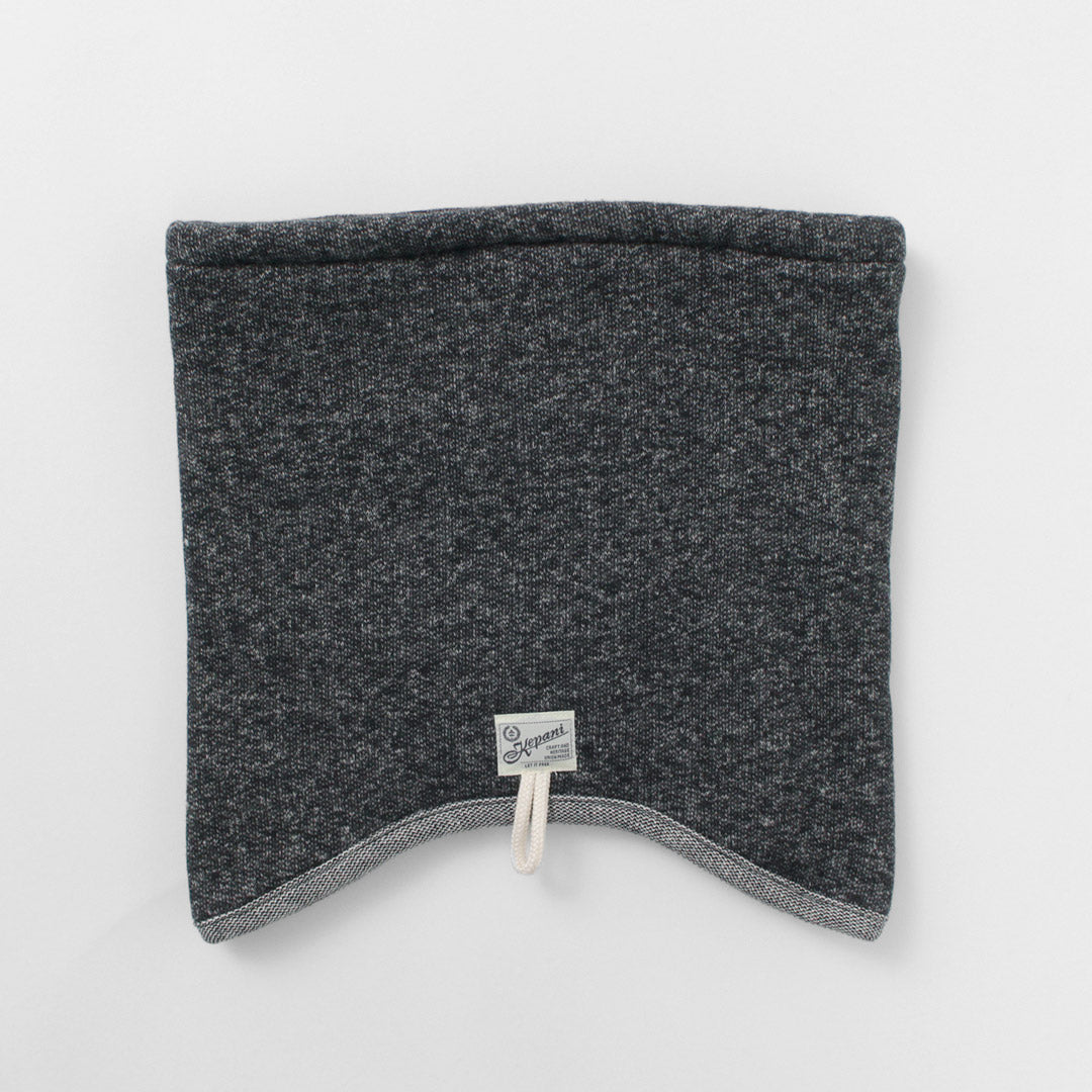 KEPANI / Navajo - Neck Warmer