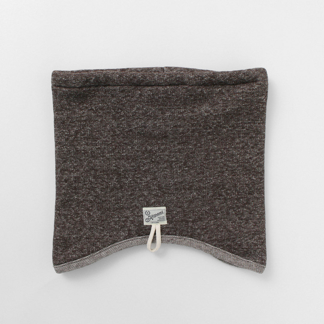 KEPANI / Navajo - Neck Warmer