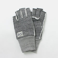 gris / S