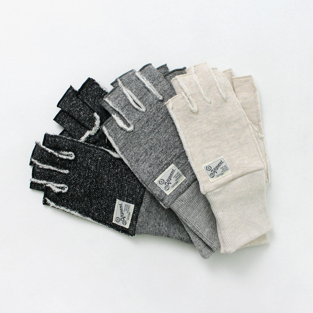 Gants de coupure de transpiration kepani / saguaro-3