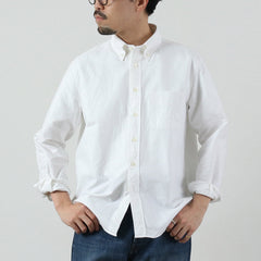 blanco / m