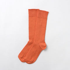 naranja / S