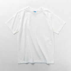 blanco / S