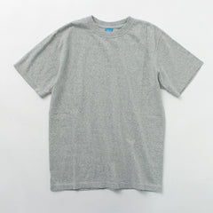 gris / S