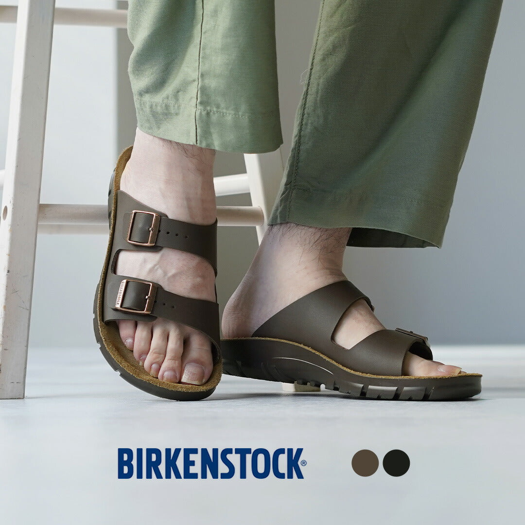 BIRKENSTOCK / 빌바오 샌들