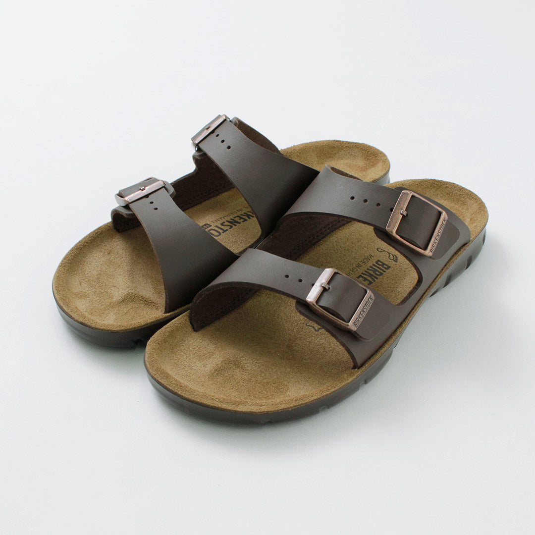BIRKENSTOCK / Sandalias Bilbao